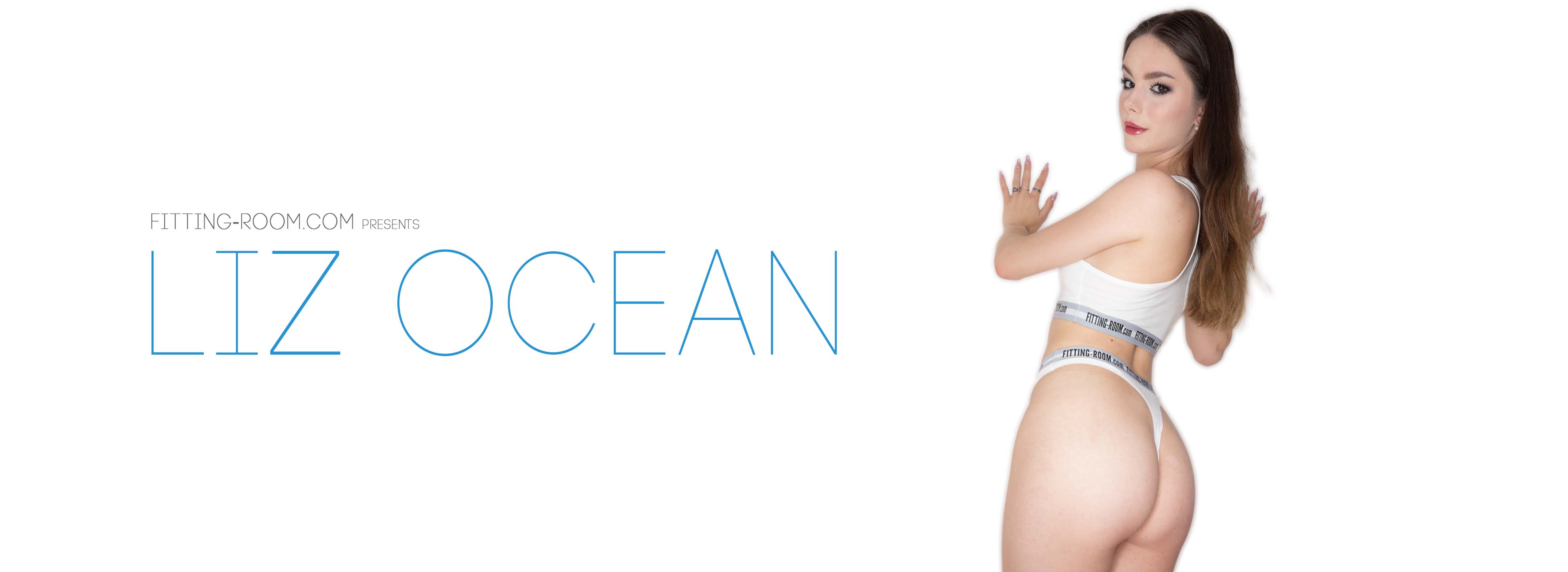 Liz Ocean